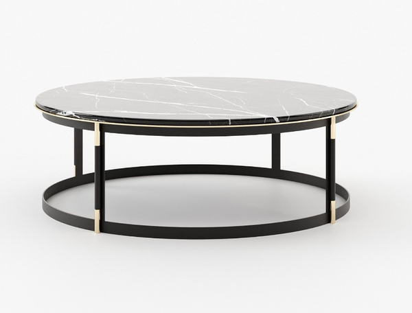 Laskas Lyssa Table 