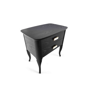Galimberti Nino Comodino bedside table