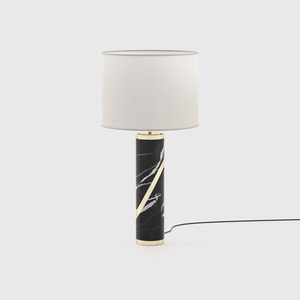 Laskasas Martin Table Lamp