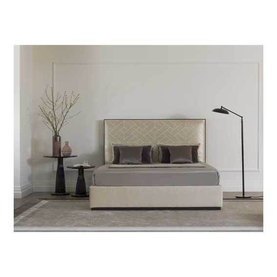 Stolik Galimberti Nino Orlando