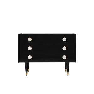 Komoda Galimberti Nino Stilbo