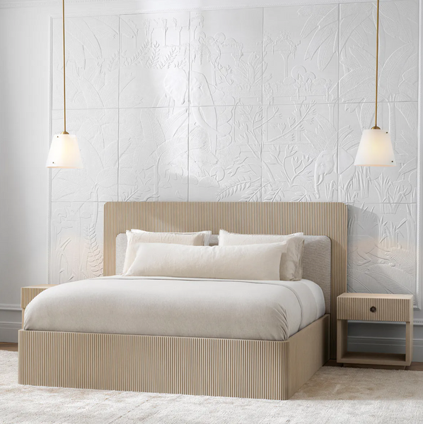 Eichholtz Trianon pendant lamp