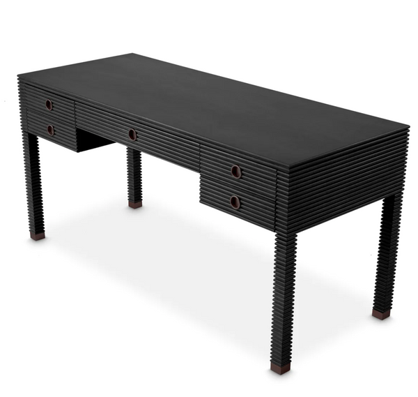 Dimitrios Desk by Eichholtz