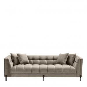 Eichholtz Sienna Sofa