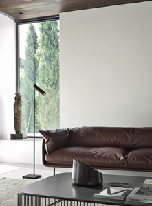 Lucenera 506 lamp by Catellani & Smith