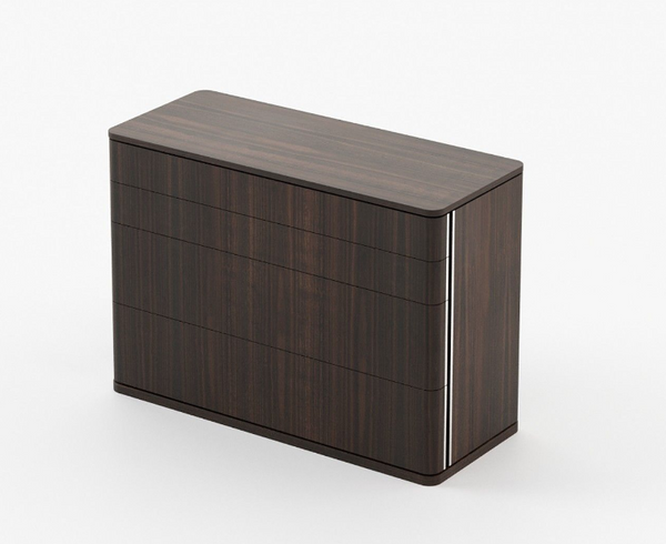 Hilary chest of drawers by Laskasas