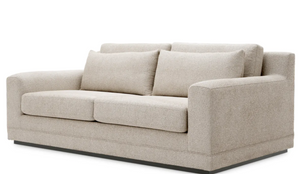 Sofa Manhattan S marki Eichholtz