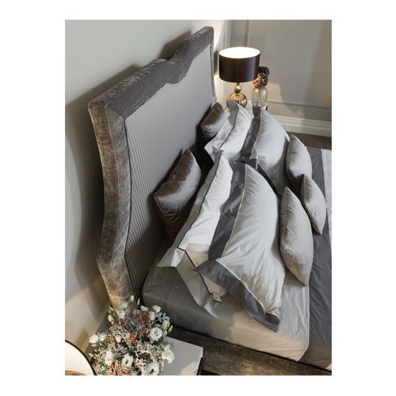 Łóżko Galimberti Nino Jolo Letto