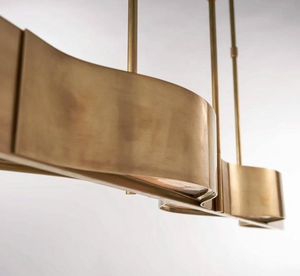 Lampa wisząca Kelly Wearstler Avant 