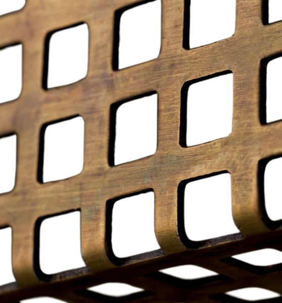 Geary pendant lamp by Eichholtz