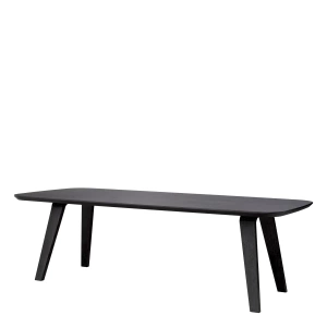 Eichholtz Glover table
