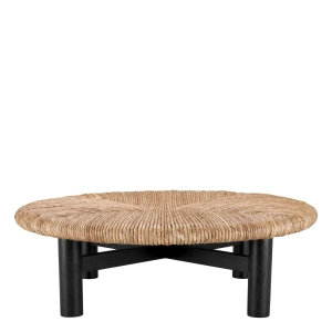 Eichholtz Costello table