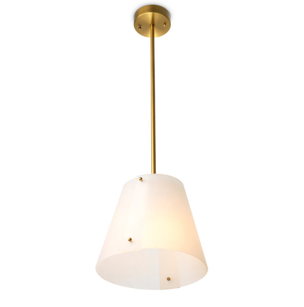 Eichholtz Trianon pendant lamp