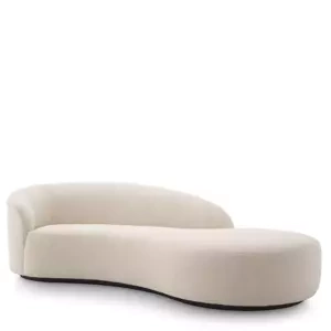Sofa Eichholtz Bernd
