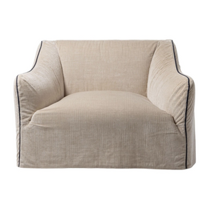 Saia 05 armchair by Gervasoni 1882