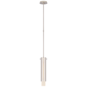 Lampa wisząca Kelly Wearstler Precision Small marki Visual Comfort