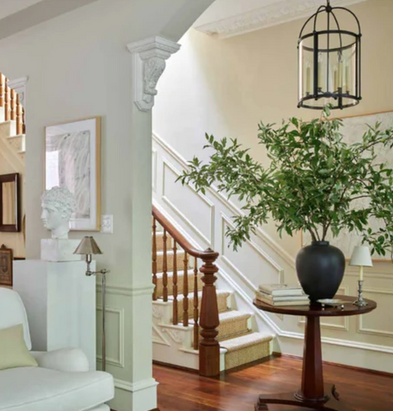 Artful Home album by Josh Young