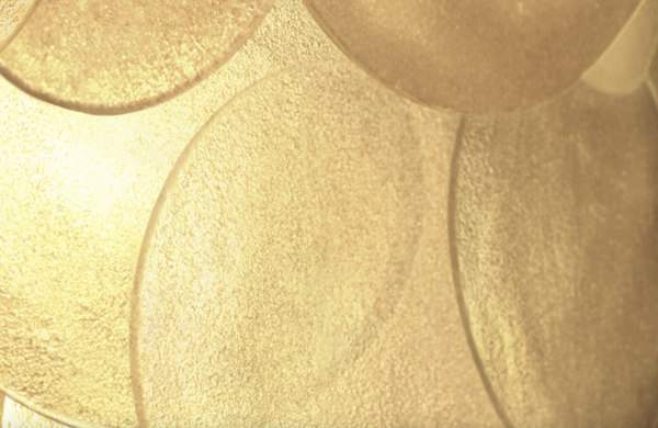 Żyrandol Nimbus Pendant Medium marki CTO Lighting