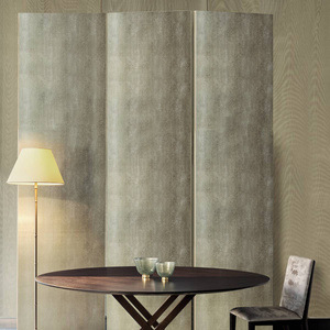 Armani Casa 9750 Wallpaper