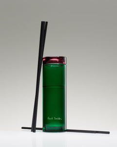 Paul Smith Botanist diffuser
