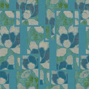 Armani Casa Wallpaper GA6-9613