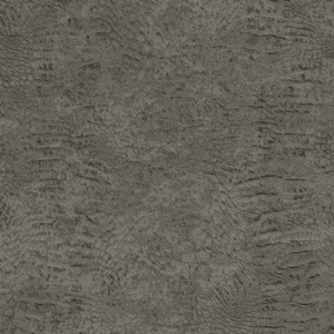Tapeta Roberto Cavalli Home RC18082