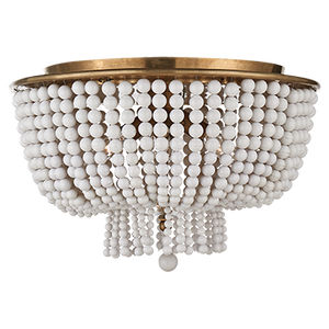 Aerin Jacqueline Plafond 