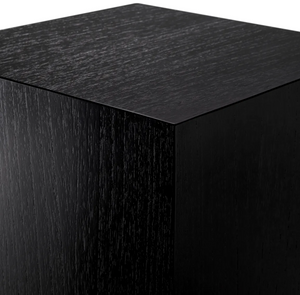 Grant M Eichholtz column