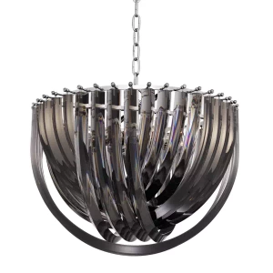 Eichholtz Murano Chandelier