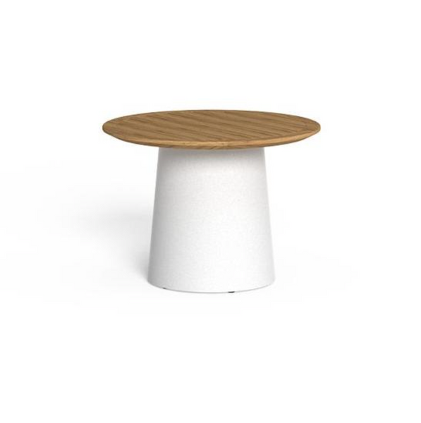 Dolcevita coffee table by Talenti 