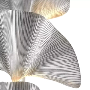 Lampa podłogowa Eichholtz Las Palmas