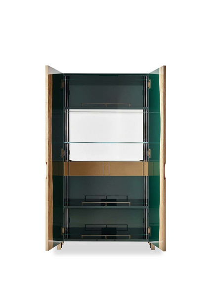 Barek Bellavista Collection Tree