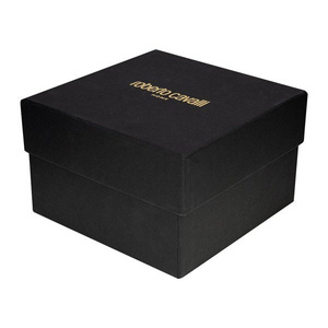 Kubek Roberto Cavalli Home, z kolekcji Silk (Gold)