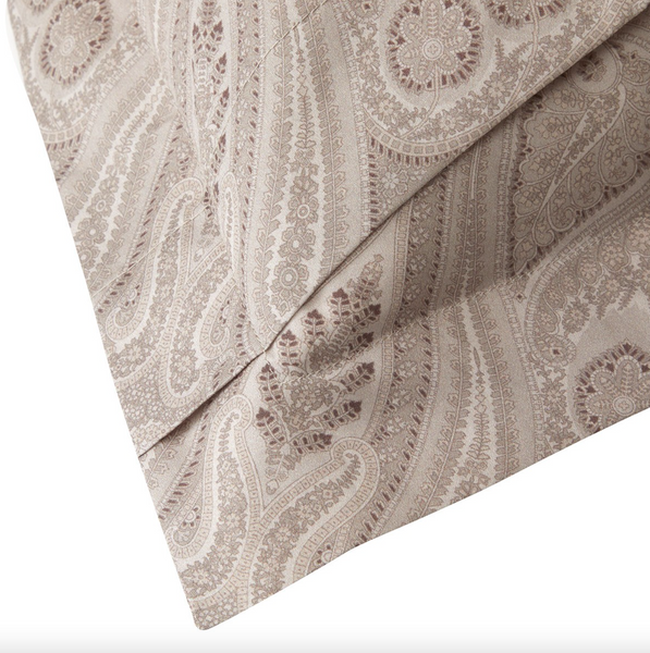 Ralph Lauren Home cushion cover from the Beaumont collection