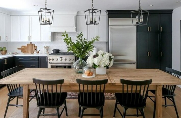 E pendant lamp.F Chapman Darlana Mini