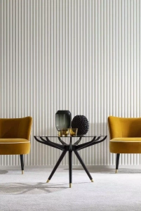 Stolik Galimberti Nino Charli