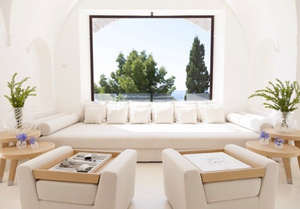 Puf Dom Edizioni Paolino