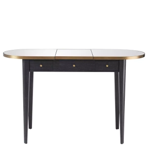 Eichholtz Toulouse Dressing table