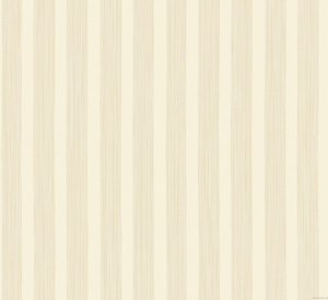 Tapeta Opera GA2 9230 Armani Casa , z kolekcji Refined Structures 1