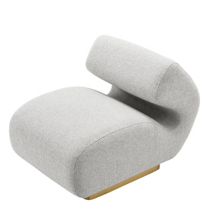 Eichholtz Sansome Chair