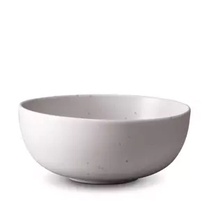 Misa do ramenu L'Objet, z kolekcji Terra