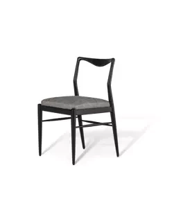 Galimberti Nino Colette chair