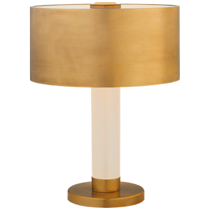 Lampa stołowa Ralph Lauren Home Barton