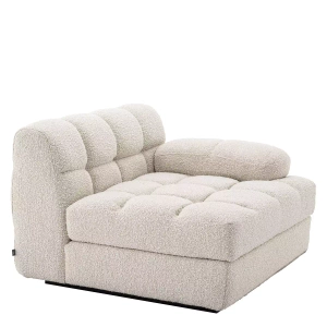 Eichholtz Dean Right Sofa
