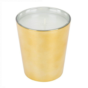 Ralph Lauren Home Garden Scented Candle