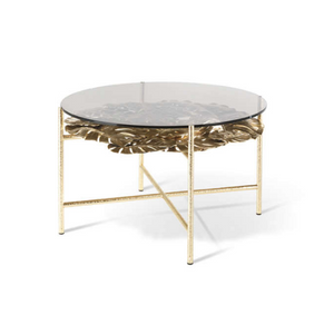 Roberto Cavalli Home Interiors Maui coffee table