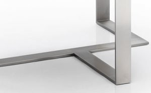 Smania Moon 60 table