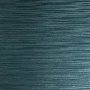 Tapeta Armani Casa GA29207