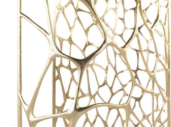 Konsola Roberto Cavalli Home Interiors Sioraf