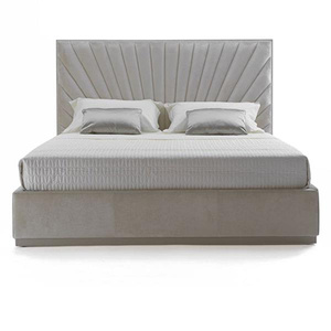 Galimberti Nino Elliot 180 bed